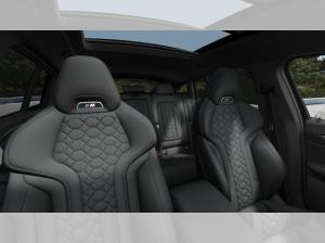 BMW X4 M Competition inkl. Laserlicht, HUD, Komfortzugang, uvm.! - Sofort Verfügbar!