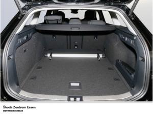 Skoda Superb Combi Selection 2.0 TDI (Essen)