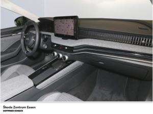 Skoda Superb Combi Selection 2.0 TDI (Essen)
