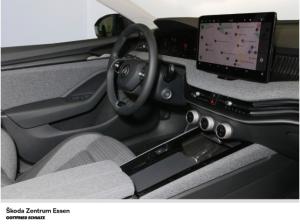 Skoda Superb Combi Selection 2.0 TDI (Essen)