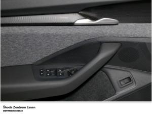 Skoda Superb Combi Selection 2.0 TDI (Essen)