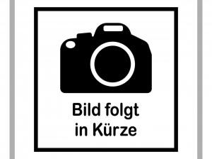 Hyundai i20 1.0 Trend🚀| Komfortpaket | LED | Rückfahrkamera | Navi | Klimaauto. | ISOFIX |