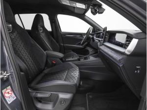 Volkswagen Tayron R-Line 2.0 TDI 4M DSG AHK Navi HuD