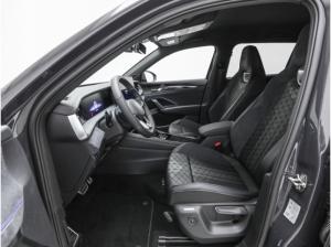 Volkswagen Tayron R-Line 2.0 TDI 4M DSG 7-Sitzer AHK Navi