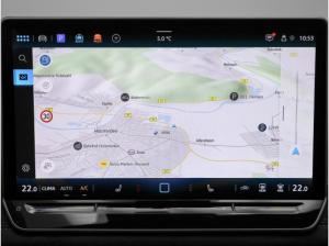 Volkswagen Tayron R-Line 2.0 TDI 4M DSG 7-Sitzer AHK Navi