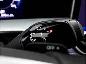 Volkswagen Tayron R-Line 2.0 TDI 4M DSG 7-Sitzer AHK Navi