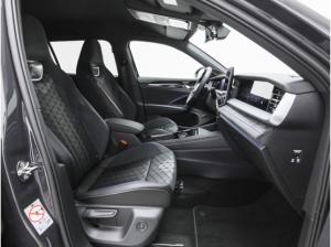 Volkswagen Tayron R-Line 2.0 TDI 4M DSG 7-Sitzer AHK Navi