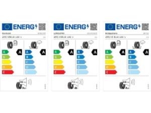Volkswagen Tayron R-Line 2.0 TDI 4M DSG 7-Sitzer AHK Navi