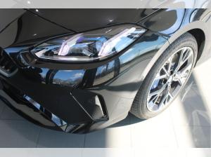 BMW 120 M Sportpaket+18LM+Head-Up+AHK+LED+ACC