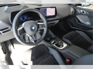 BMW 120 M Sportpaket+18LM+Head-Up+AHK+LED+ACC