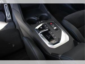 BMW 120 M Sportpaket+18LM+Head-Up+AHK+LED+ACC