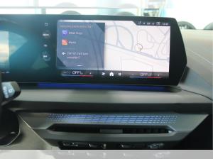 BMW 120 M Sportpaket+18LM+Head-Up+AHK+LED+ACC