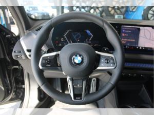 BMW 120 M Sportpaket+18LM+Head-Up+AHK+LED+ACC