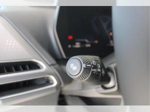 BMW 120 M Sportpaket+18LM+Head-Up+AHK+LED+ACC