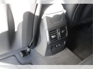 BMW 120 M Sportpaket+18LM+Head-Up+AHK+LED+ACC