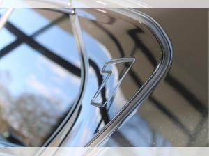 BMW 120 M Sportpaket+18LM+Head-Up+AHK+LED+ACC