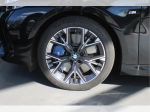 BMW 120 M Sportpaket+18LM+Head-Up+AHK+LED+ACC