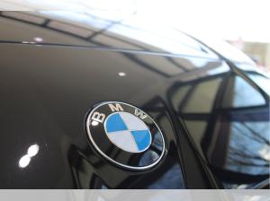 BMW 120 M Sportpaket+18LM+Head-Up+AHK+LED+ACC