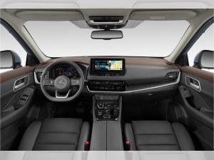 Nissan X-Trail 1.5 VC-T e-Power Navi/PDC/CarPlay/WIFI