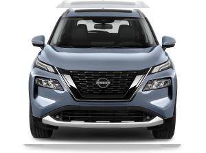 Nissan X-Trail 1.5 VC-T e-Power Navi/PDC/CarPlay/WIFI