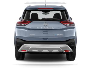 Nissan X-Trail 1.5 VC-T e-Power Navi/PDC/CarPlay/WIFI