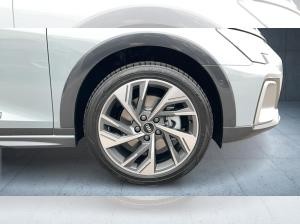 Audi A3 allstreet 40 TFSI e S tr. LED FLA AHK Virtua