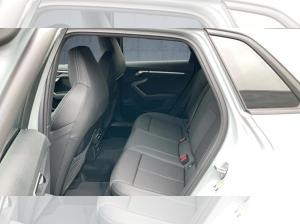 Audi A3 allstreet 40 TFSI e S tr. LED FLA AHK Virtua