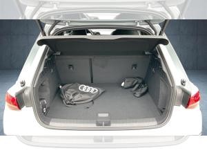 Audi A3 allstreet 40 TFSI e S tr. LED FLA AHK Virtua