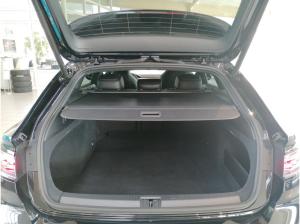Volkswagen Arteon Shootingbrake R-LINE 2.0TDI DSG ACC.5J-G.AHK.KAMERA.NAVI+VC.HUD.LED.APP-C.4xSHZ