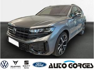 Volkswagen Touareg R-Line 3.0l V6 TDI SCR 4MOTION +SOFORT+KOMFORT-PAKET+