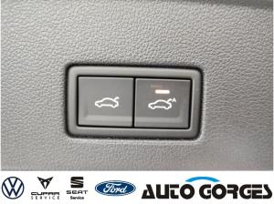 Volkswagen Touareg R-Line 3.0l V6 TDI SCR 4MOTION +SOFORT+KOMFORT-PAKET+