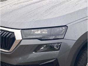 Skoda Karoq Tour 1,5 TSI DSG ACC Kamera SHZ AHK*SOFORT VERFÜGBAR