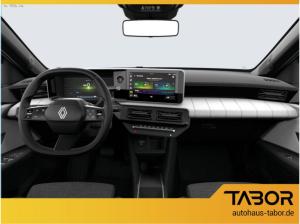 Renault R4 Evolution 150 Comfort Range
