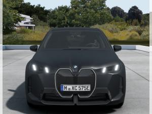 BMW ix xDrive60 Vorführwagen ab 10/2025!