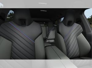 BMW ix xDrive60 Vorführwagen ab 10/2025!