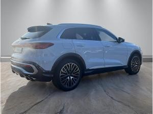 Audi SQ5 TFSI S tronic TECH PRO + PANO + LUFTF. + 360° + MATRIX + *GEWERBEKUNDEN*