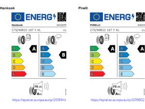 BMW ix xDrive60 Vorführwagen ab 10/2025!