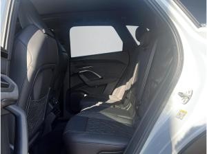 Audi SQ5 TFSI S tronic TECH PRO + PANO + LUFTF. + 360° + MATRIX + *GEWERBEKUNDEN*