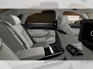 Audi A8 Vorführwagen/Sofort verfügbar/Gewerbeaktion ab. 499€mtl.