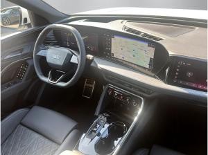 Audi SQ5 TFSI S tronic TECH PRO + PANO + LUFTF. + 360° + MATRIX + *GEWERBEKUNDEN*