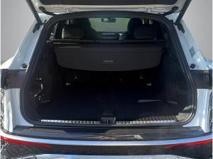 Audi SQ5 TFSI S tronic TECH PRO + PANO + LUFTF. + 360° + MATRIX + *GEWERBEKUNDEN*