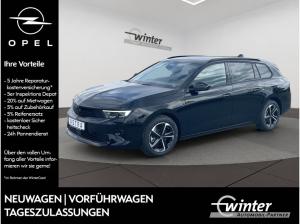 Opel Astra ST "GS" Allwetter | Navi | Sitzheizung | PDC - sofort Verfügbar -GEWERBEANGEBOT-