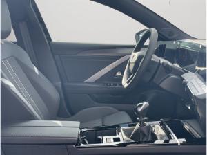 Opel Astra ST "GS" Allwetter | Navi | Sitzheizung | PDC - sofort Verfügbar -GEWERBEANGEBOT-