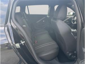 Opel Astra ST "GS" Allwetter | Navi | Sitzheizung | PDC - sofort Verfügbar -GEWERBEANGEBOT-