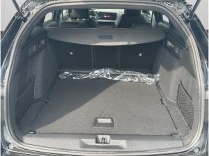 Opel Astra ST "GS" Allwetter | Navi | Sitzheizung | PDC - sofort Verfügbar -GEWERBEANGEBOT-