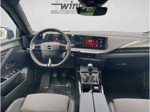 Opel Astra ST "GS" Allwetter | Navi | Sitzheizung | PDC - sofort Verfügbar -GEWERBEANGEBOT-