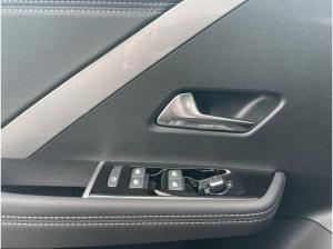 Opel Astra ST "GS" Allwetter | Navi | Sitzheizung | PDC - sofort Verfügbar -GEWERBEANGEBOT-