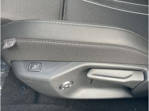 Opel Astra ST "GS" Allwetter | Navi | Sitzheizung | PDC - sofort Verfügbar -GEWERBEANGEBOT-