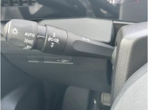 Opel Astra ST "GS" Allwetter | Navi | Sitzheizung | PDC - sofort Verfügbar -GEWERBEANGEBOT-