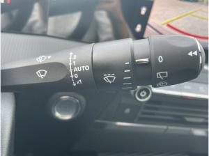 Opel Astra ST "GS" Allwetter | Navi | Sitzheizung | PDC - sofort Verfügbar -GEWERBEANGEBOT-